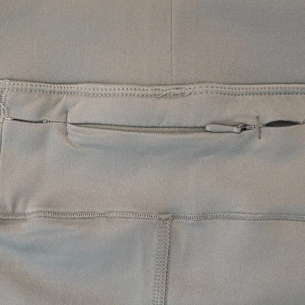 Nike beautiful pre